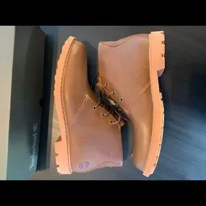 Timberland | Shoes | Timberland Belanger Ek Waterproof  display picture 2